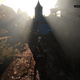 Image for article titled Everything* In The Witcher 3, Ranked